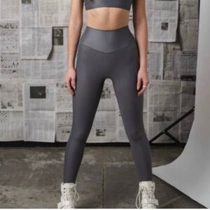 Balance Athletica The Cloud Legging Pant Size Medium